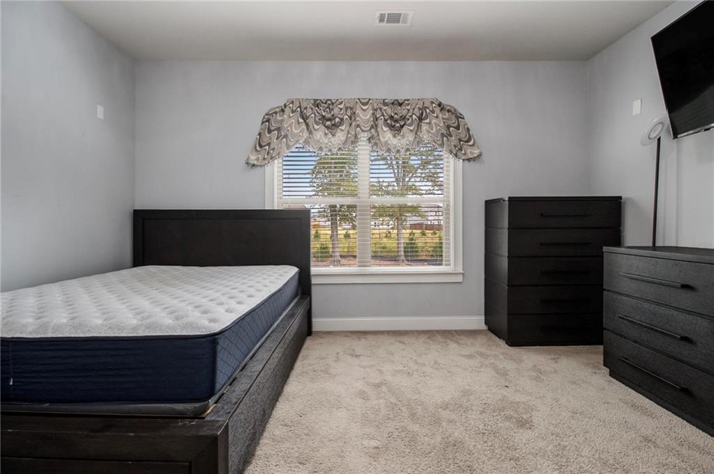 Windsor Estates - Residential