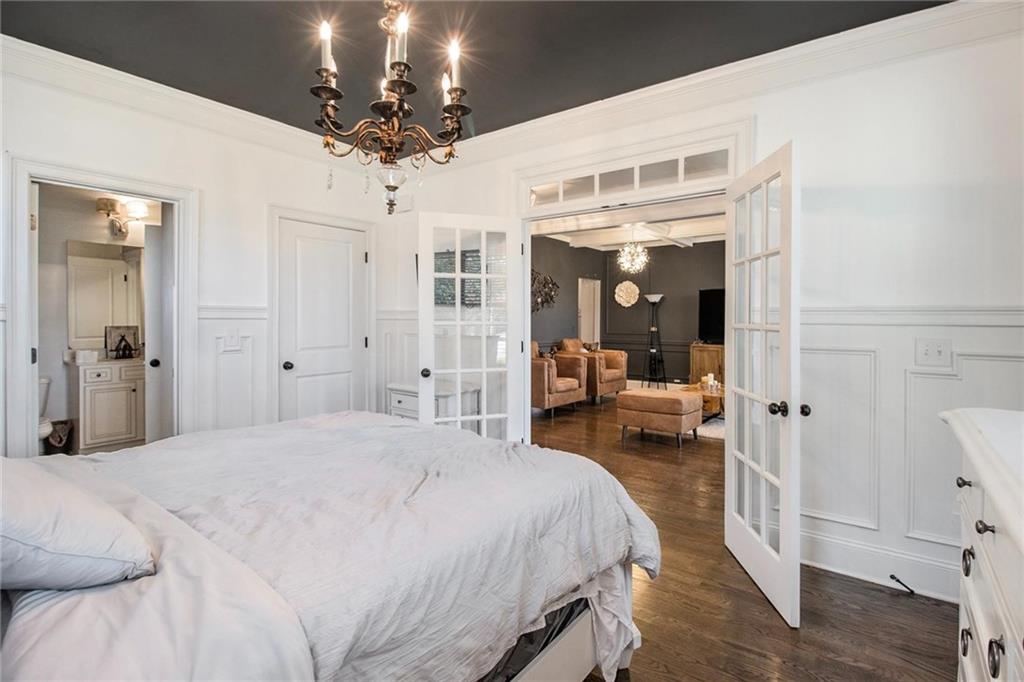 Windsor Estates - Residential