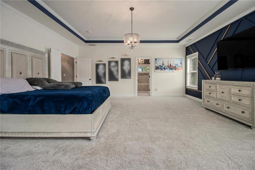 Windsor Estates - Residential