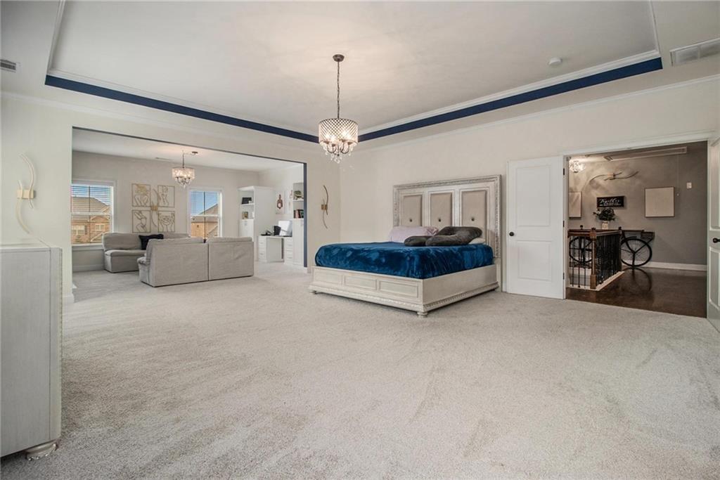 Windsor Estates - Residential