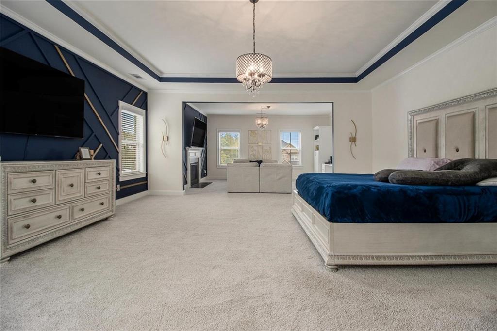 Windsor Estates - Residential