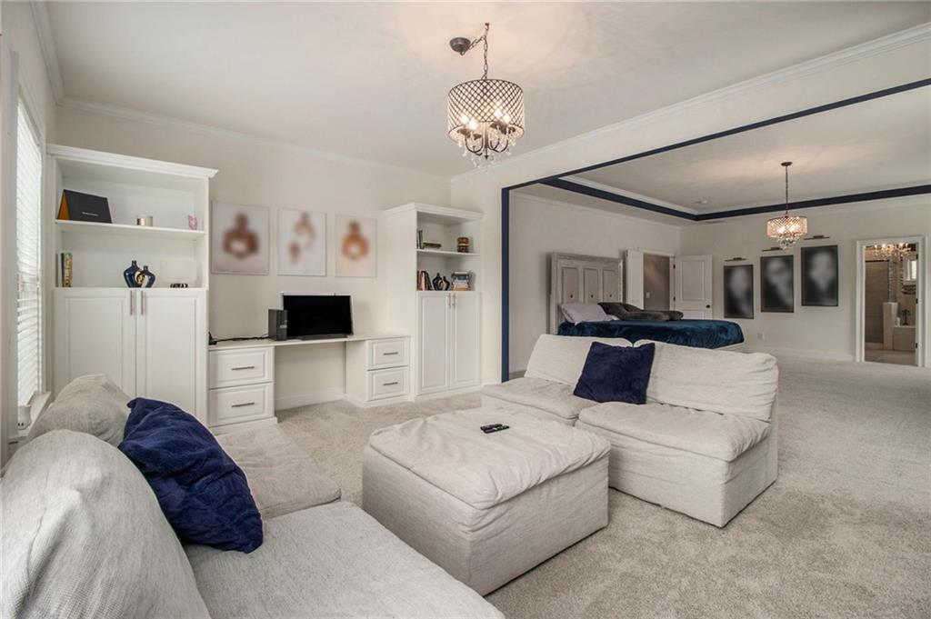 Windsor Estates - Residential