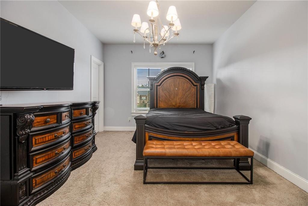 Windsor Estates - Residential