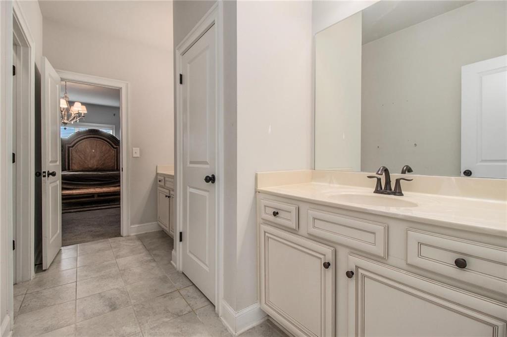 Windsor Estates - Residential