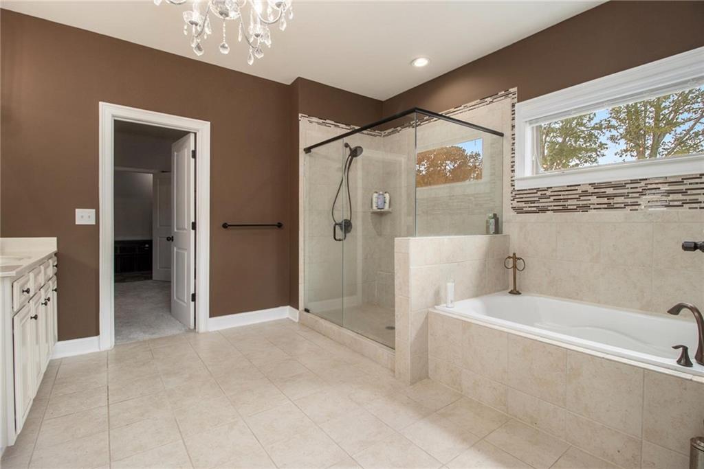 Windsor Estates - Residential