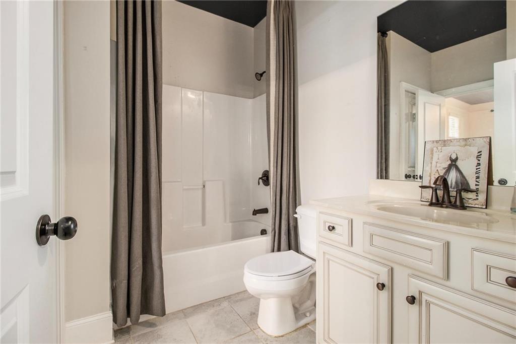 Windsor Estates - Residential