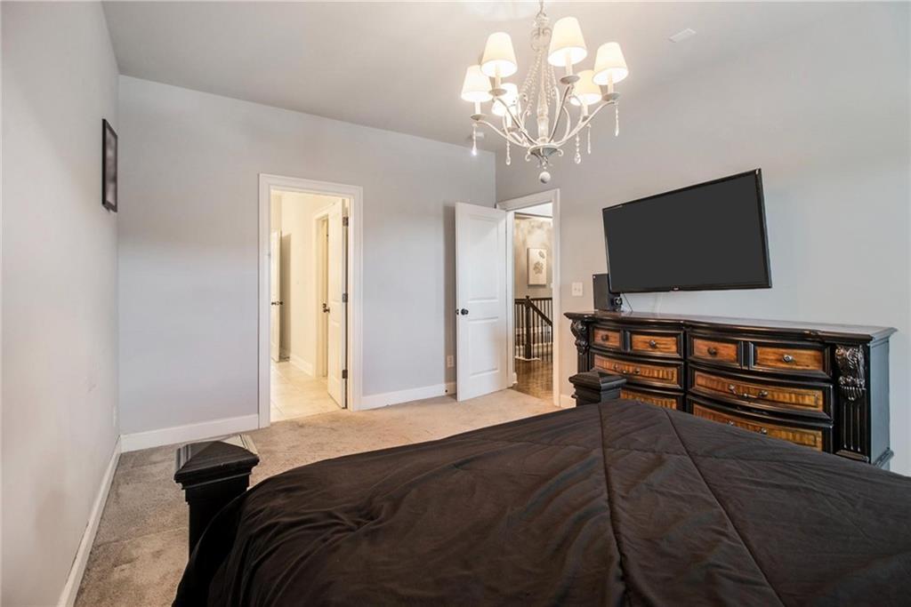 Windsor Estates - Residential