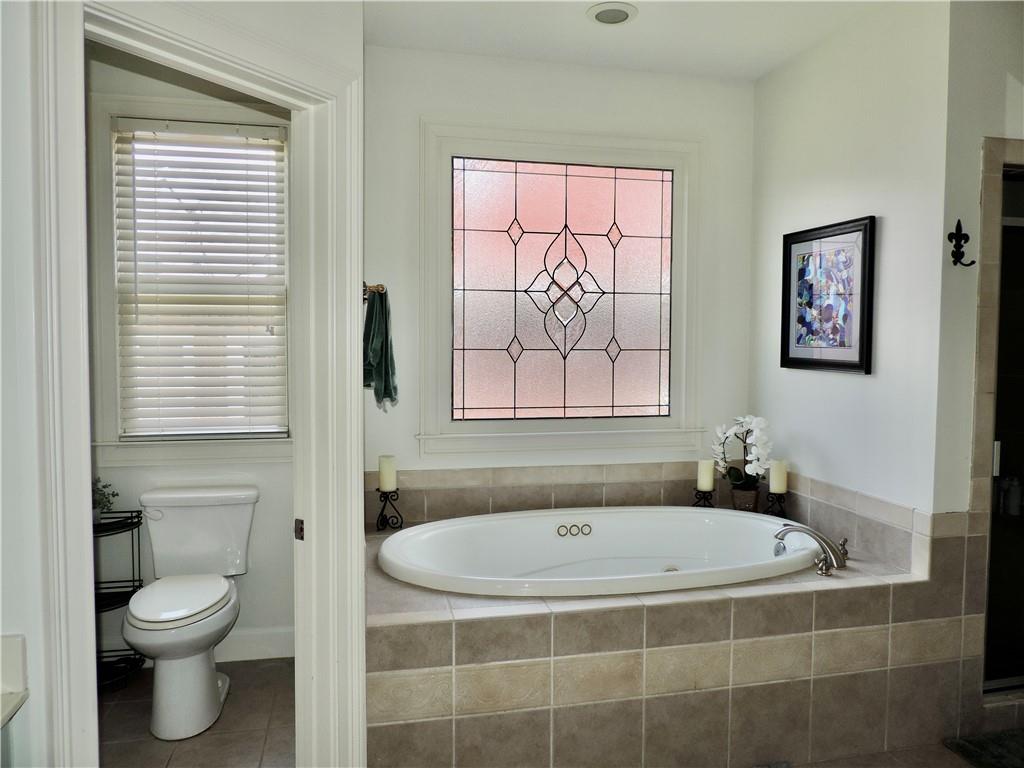 3706 Village Walk Drive, Peachtree Corners, Georgia image 36