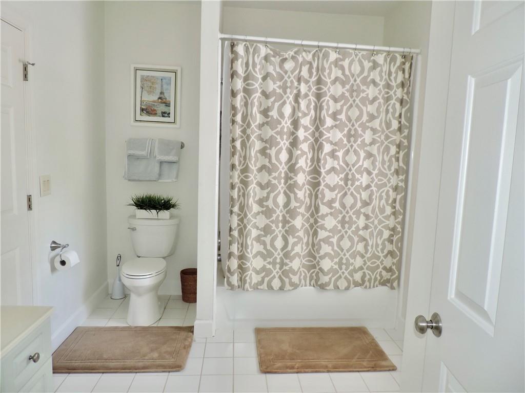 3706 Village Walk Drive, Peachtree Corners, Georgia image 46