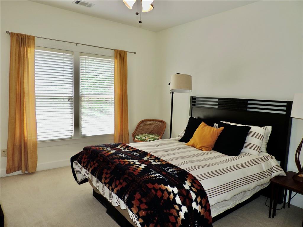 3706 Village Walk Drive, Peachtree Corners, Georgia image 38