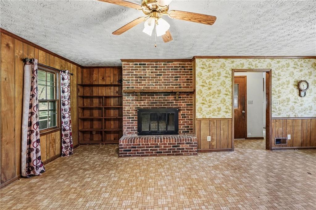 8930 Thornton Boulevard