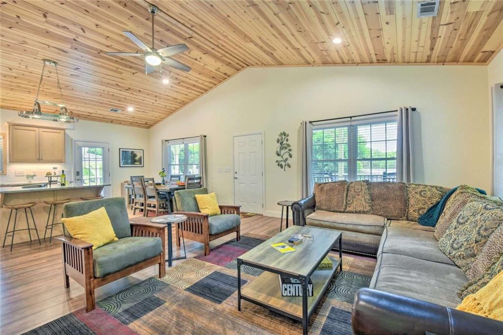 255 S Grove Street, Dahlonega, Georgia image 10