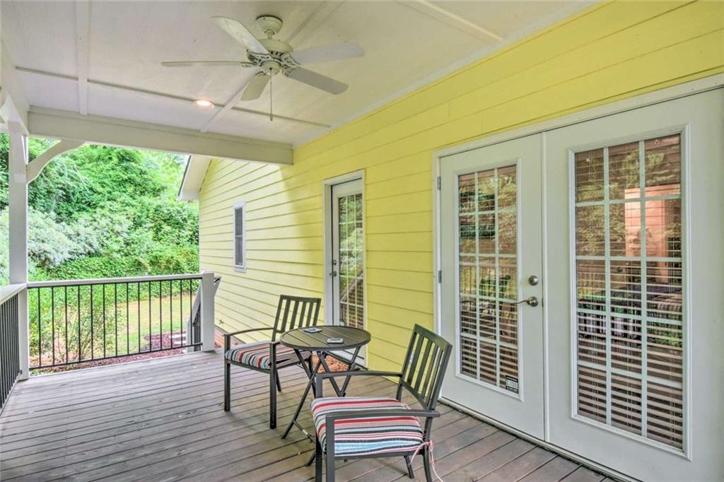 255 S Grove Street, Dahlonega, Georgia image 30