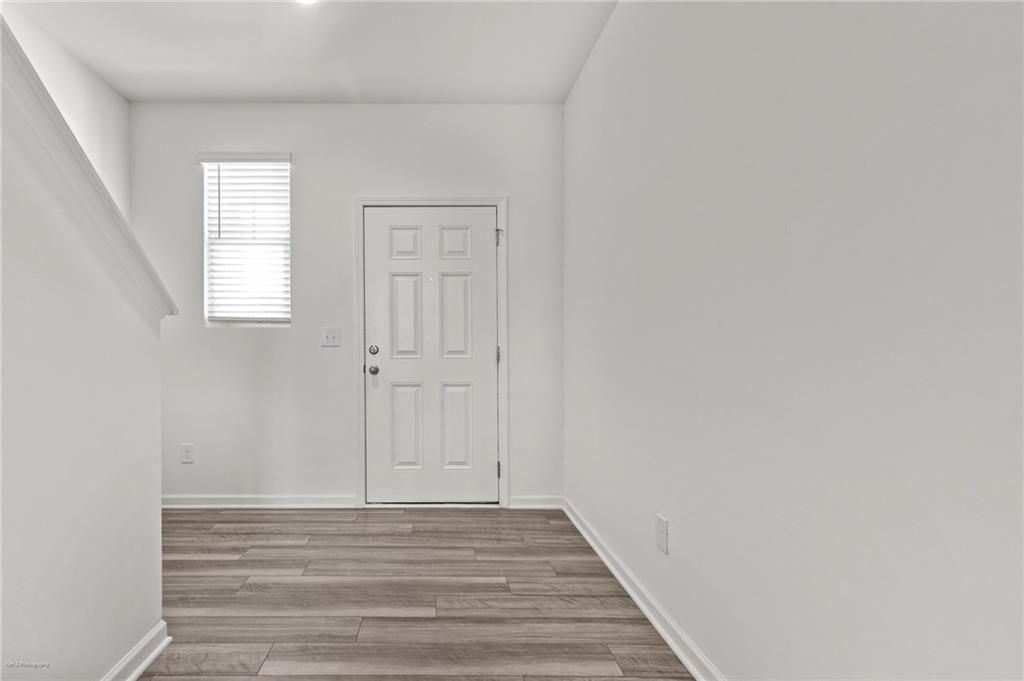103 Rydal Way
