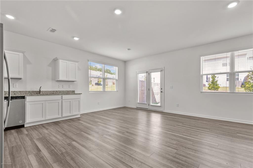 103 Rydal Way