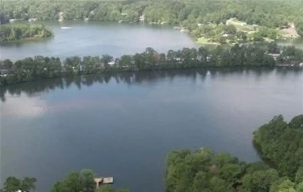 Wedowee, Alabama 36278, United States, ,Land,Active,56791 Wedowee, Alabama 36278, United States, ,Land,Active,56791