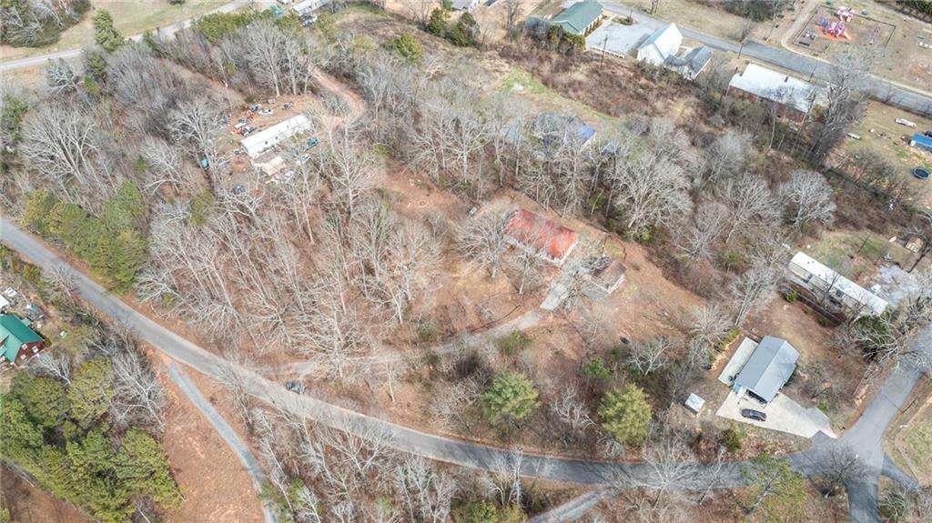 180 Horton Street, Ranger, Georgia image 34