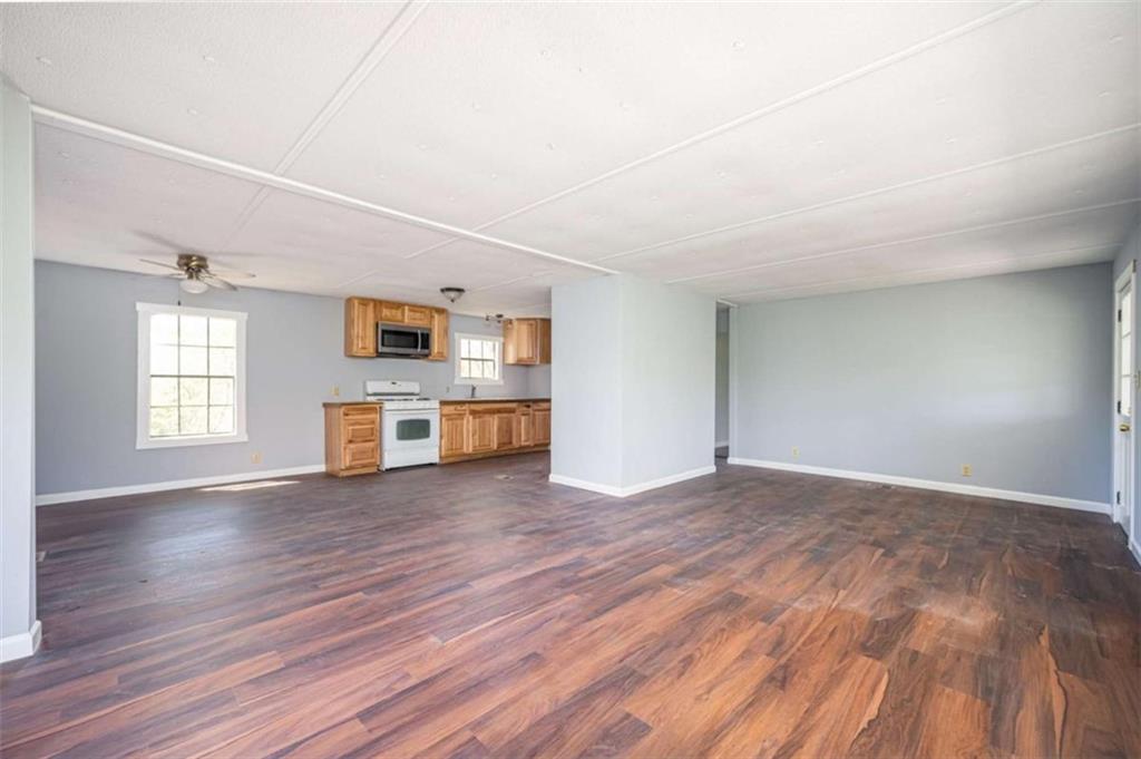 180 Horton Street, Ranger, Georgia image 11
