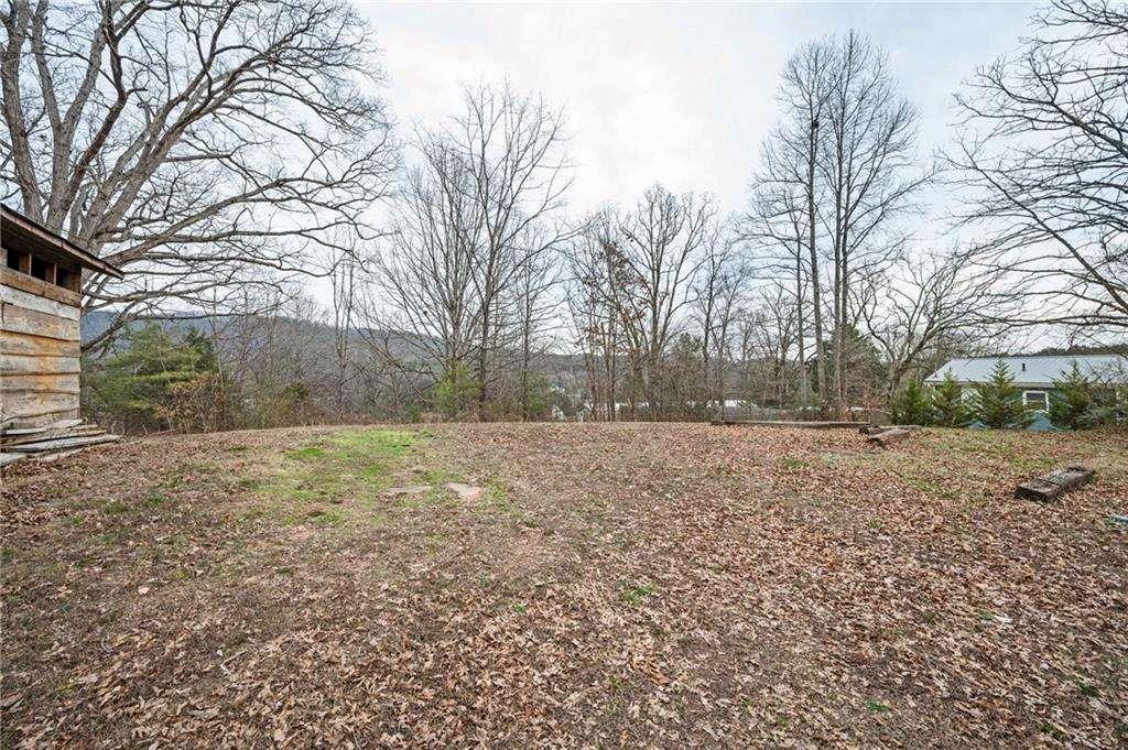 180 Horton Street, Ranger, Georgia image 36