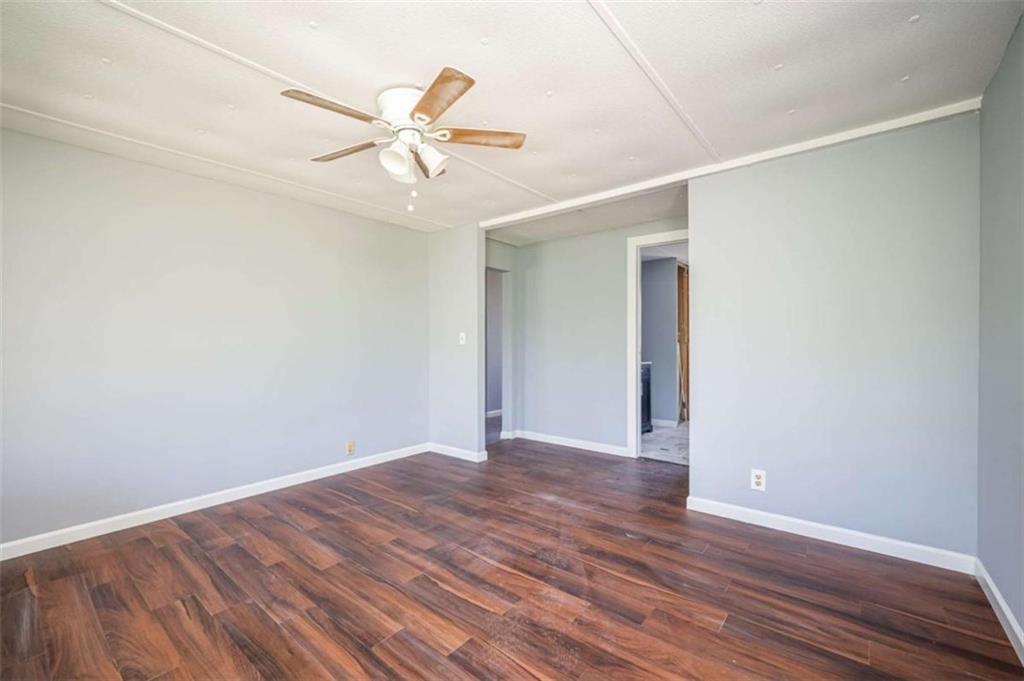 180 Horton Street, Ranger, Georgia image 19