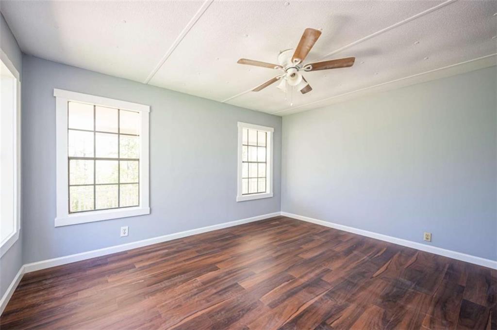 180 Horton Street, Ranger, Georgia image 20