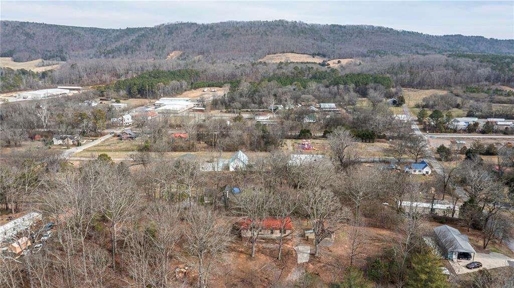 180 Horton Street, Ranger, Georgia image 35