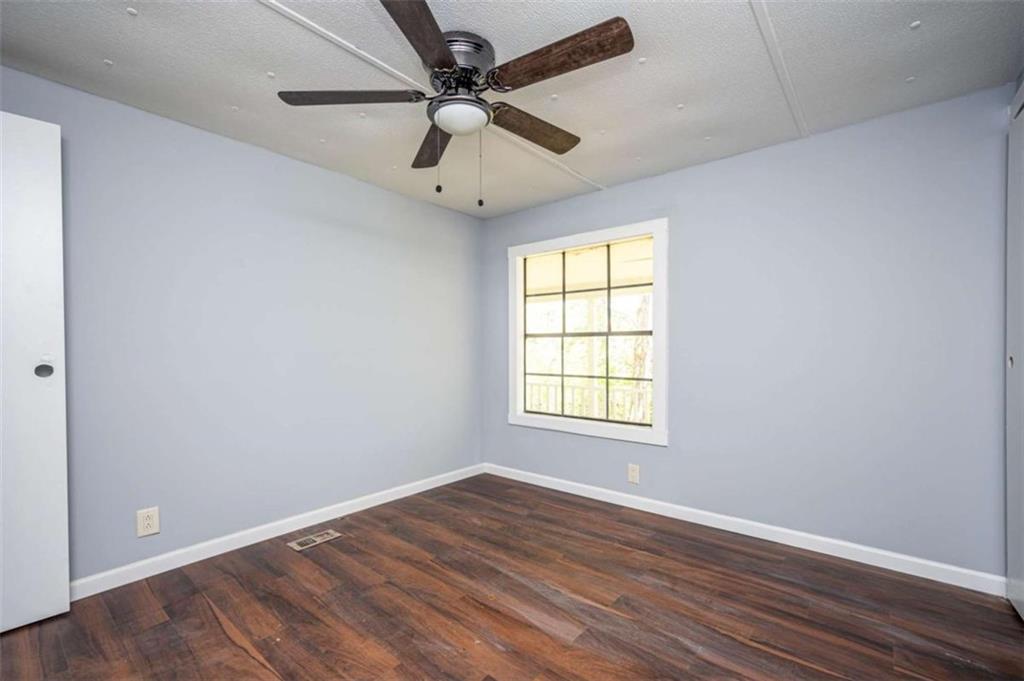180 Horton Street, Ranger, Georgia image 7