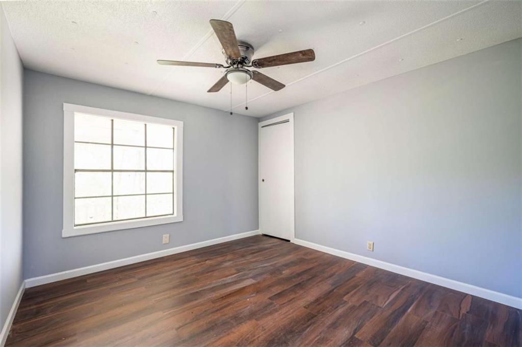 180 Horton Street, Ranger, Georgia image 6