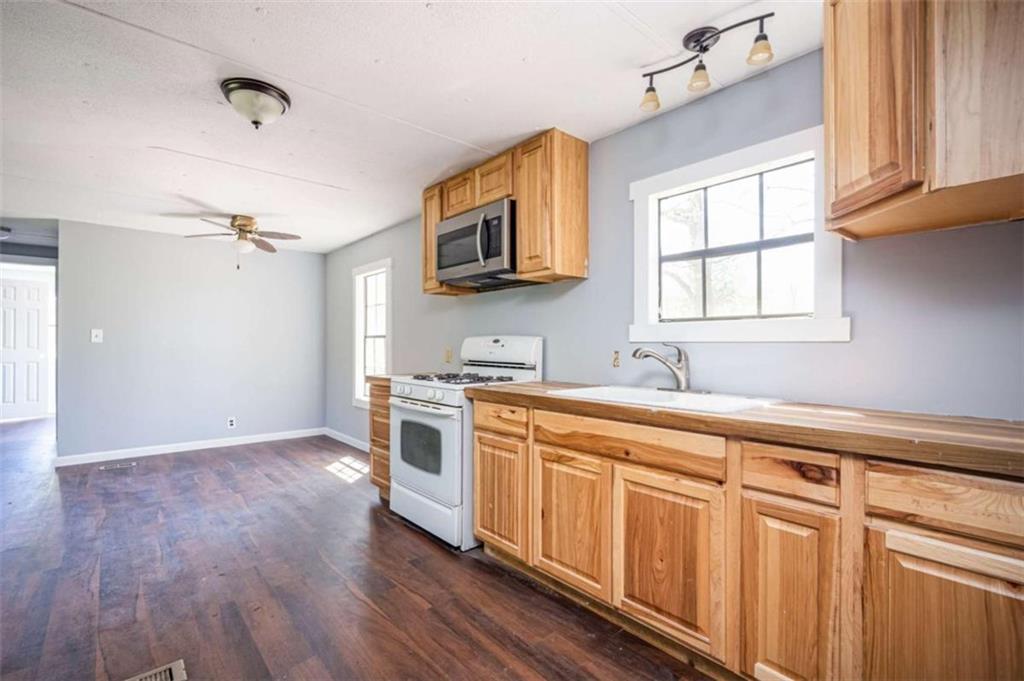 180 Horton Street, Ranger, Georgia image 12