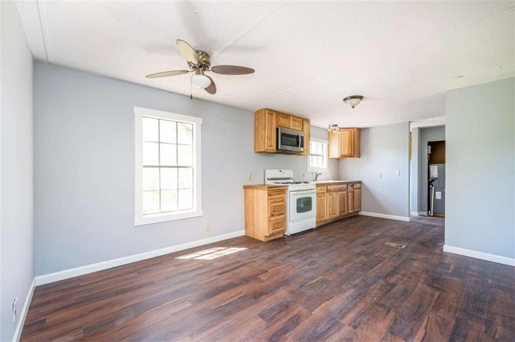 180 Horton Street, Ranger, Georgia image 15