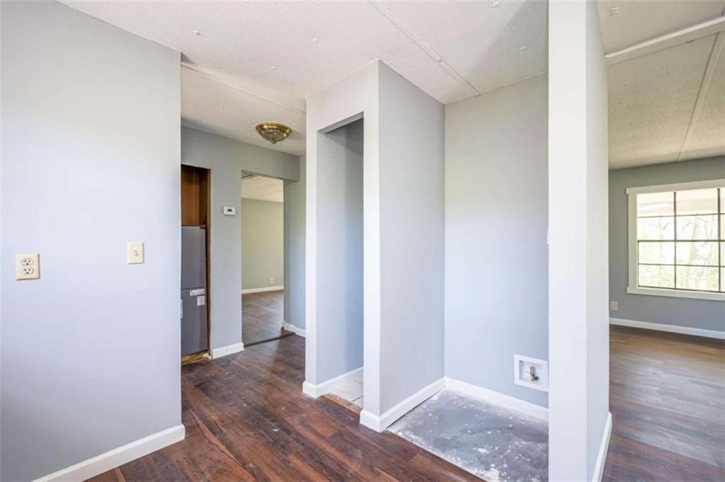 180 Horton Street, Ranger, Georgia image 17
