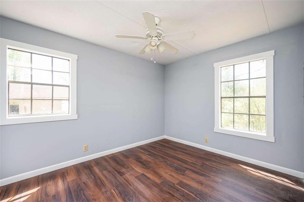 180 Horton Street, Ranger, Georgia image 5