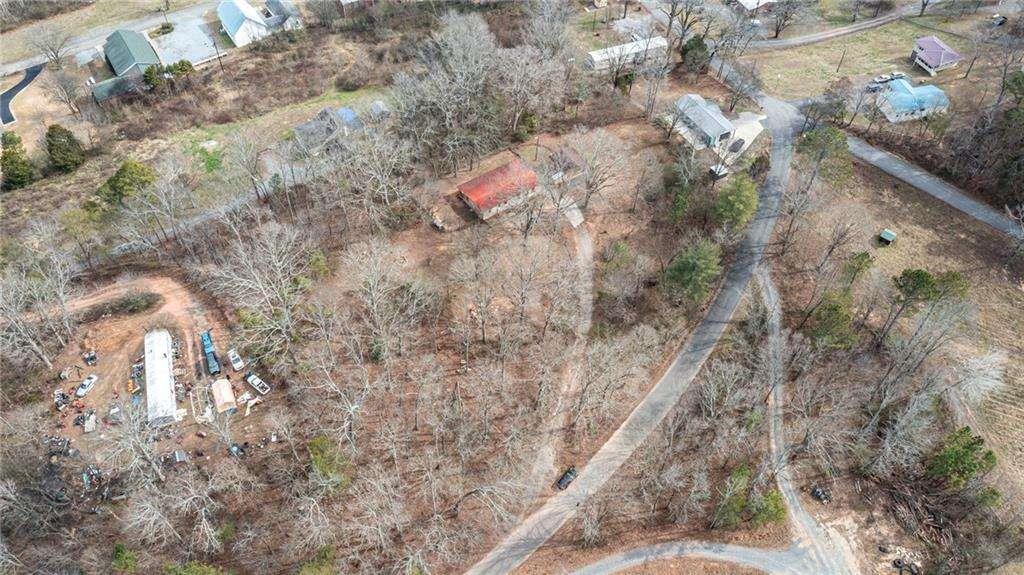 180 Horton Street, Ranger, Georgia image 33