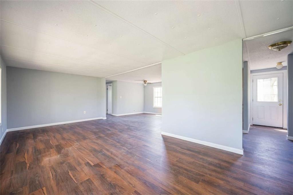 180 Horton Street, Ranger, Georgia image 10