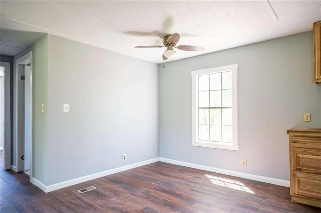 180 Horton Street, Ranger, Georgia image 14