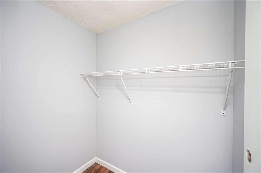 180 Horton Street, Ranger, Georgia image 22