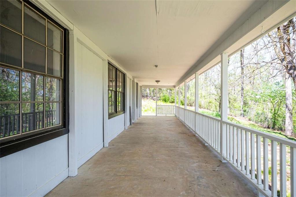 180 Horton Street, Ranger, Georgia image 3