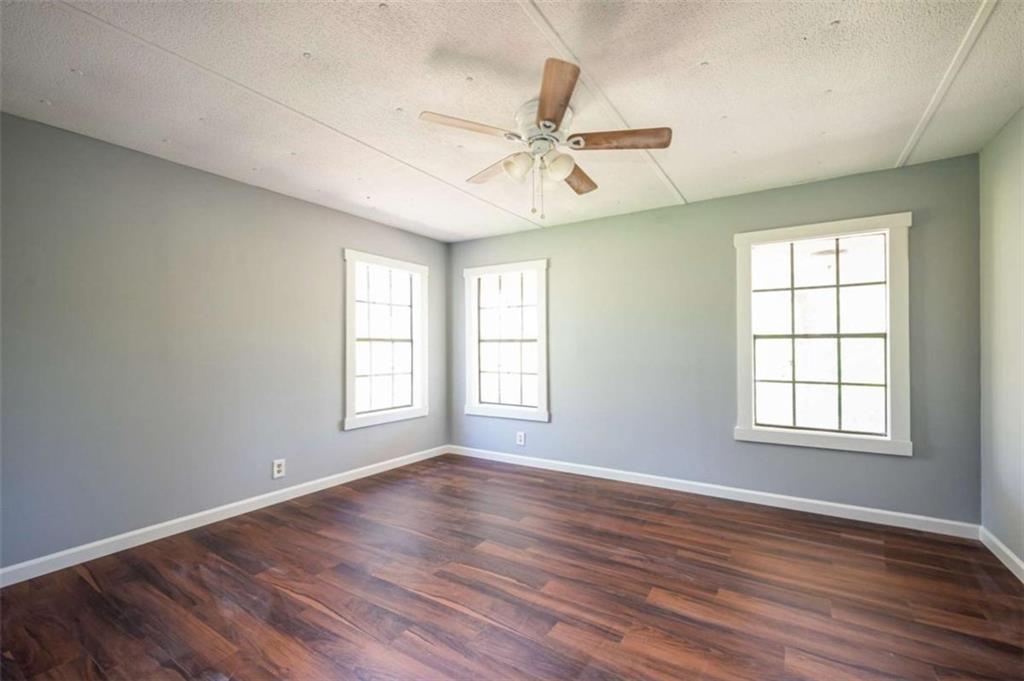 180 Horton Street, Ranger, Georgia image 18