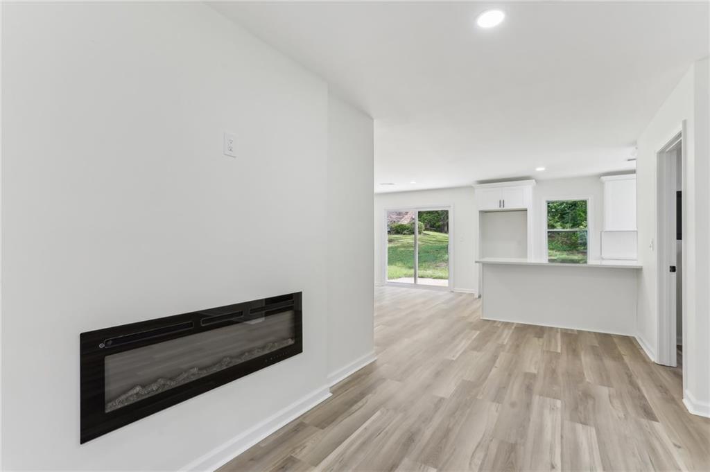 2744 Preston Drive