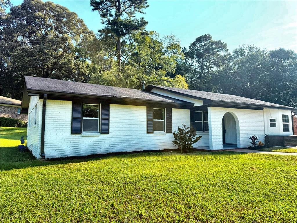2744 Preston Drive