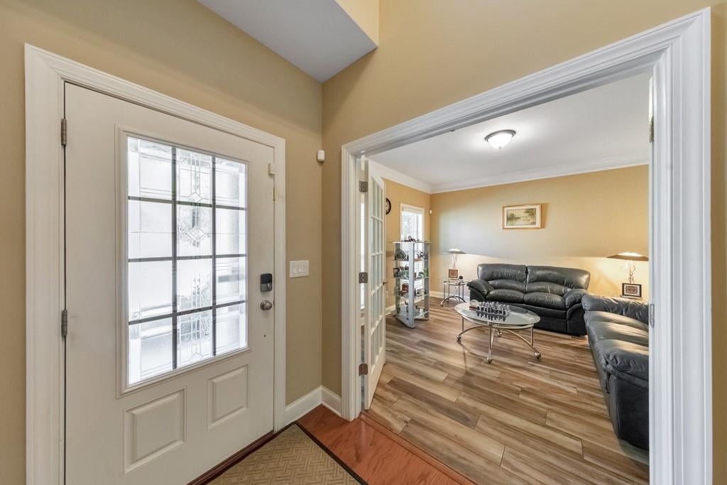 358 Nature Brook Walk SE