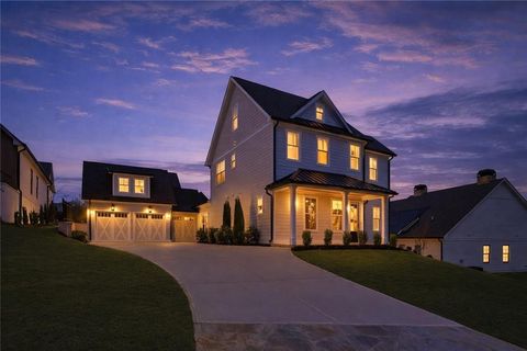 Apartment For Sale - 147 Blue Heron Bluff<br/> Dawsonville, GA 30534