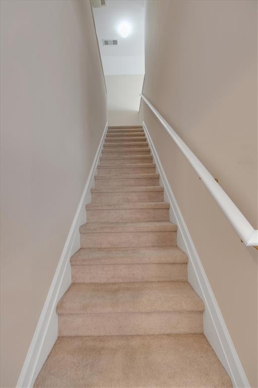 3321 Hampreston Way, Kennesaw, Georgia image 23