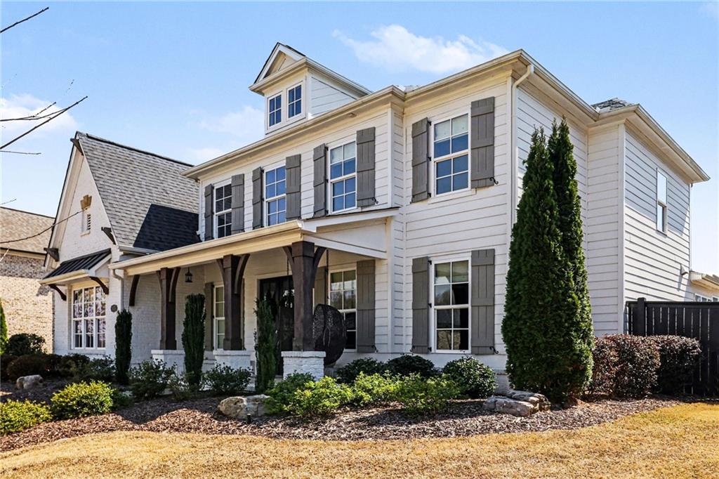 3470 Montebello Parkway