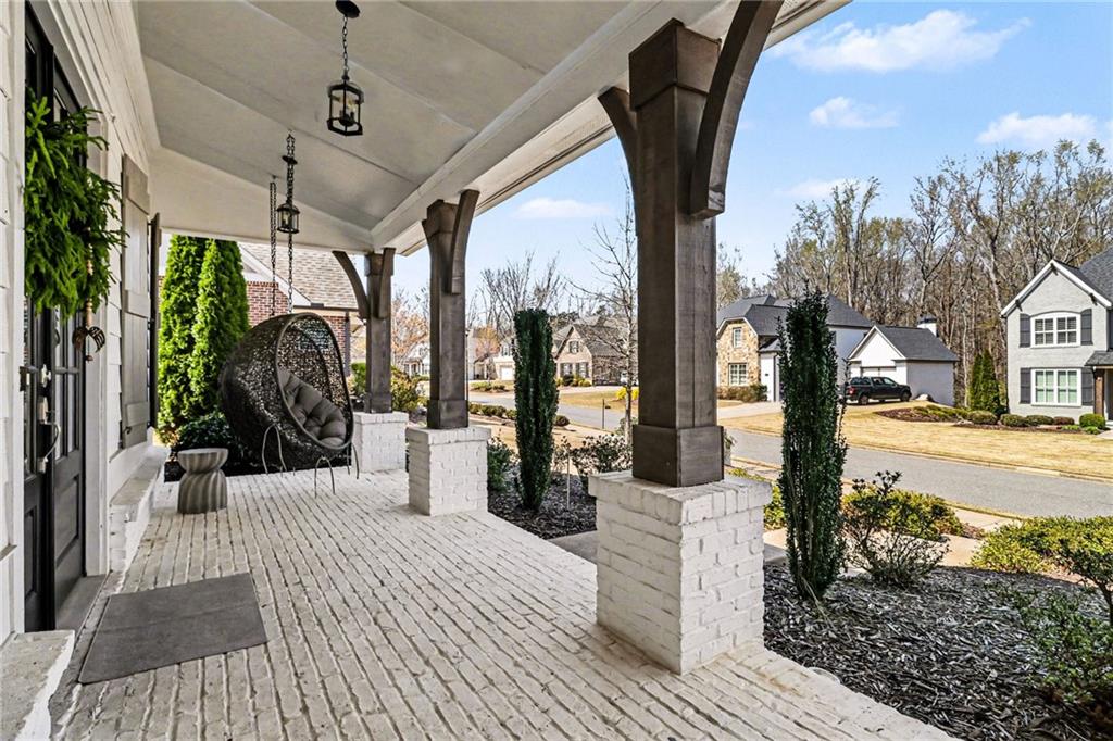3470 Montebello Parkway