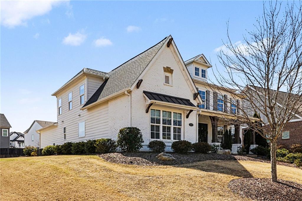 3470 Montebello Parkway