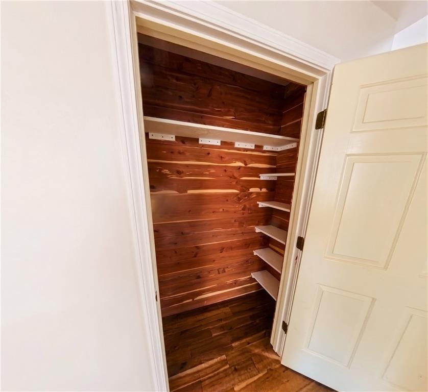 270 Sweetwater Trace