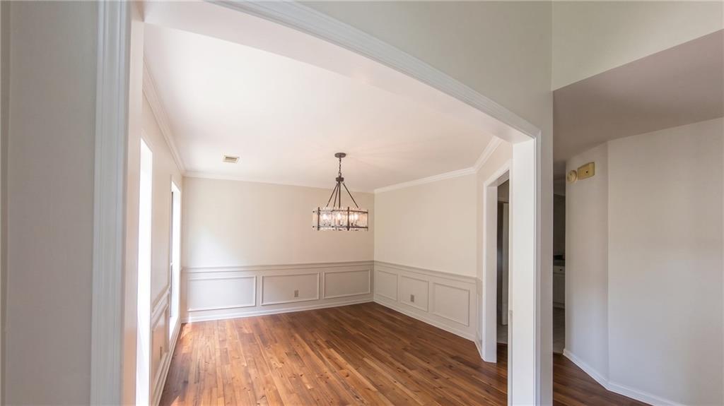 270 Sweetwater Trace