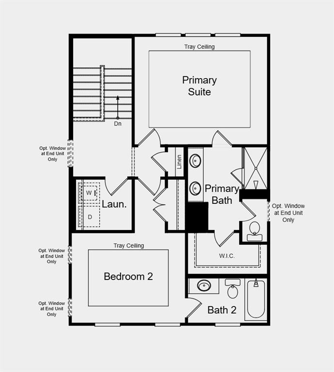 5776 Schelton Place SE