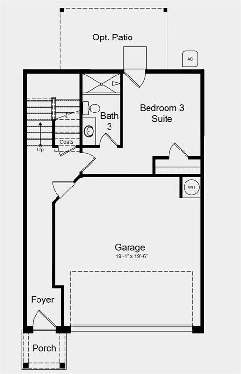 5776 Schelton Place SE